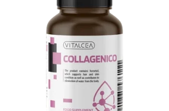 Collagenico