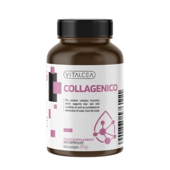 Collagenico