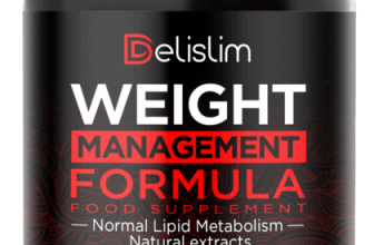 Delislim