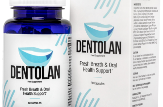 Dentolan