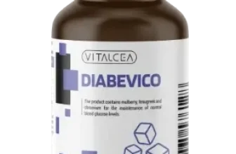 Diabevico