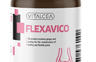 Flexavico
