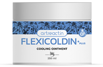 Flexicoldin