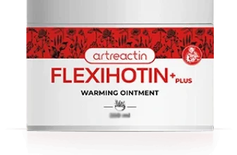 Flexihotin
