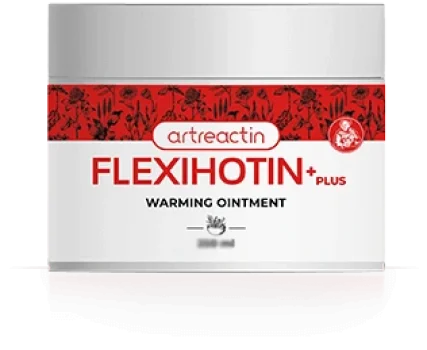 Flexihotin