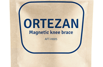Ortezan