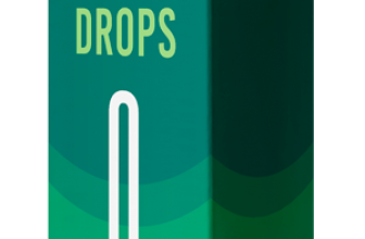 Pro drops