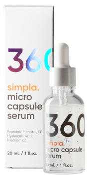 Simpla 360