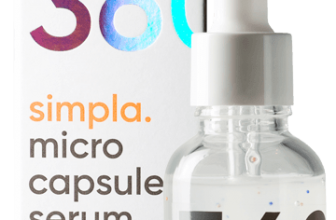 Simpla 360