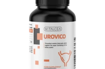 Urovico