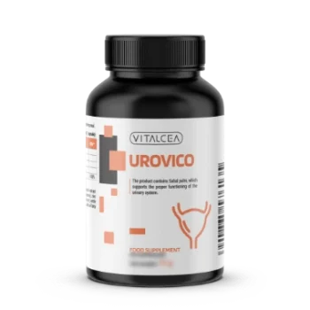 Urovico