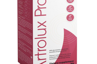 Artrolux Pro