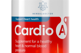 Cardio A