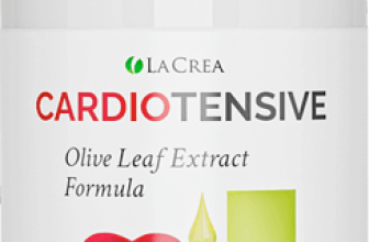 Cardiotensive