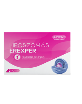 Erexper
