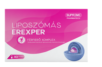 Erexper