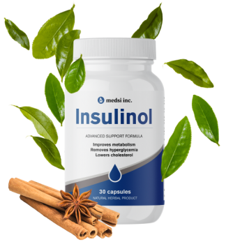 Insulinol