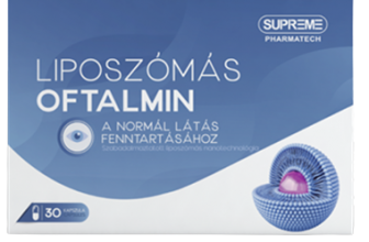 Oftalmin