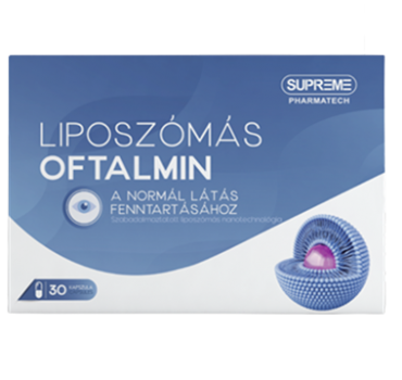 Oftalmin