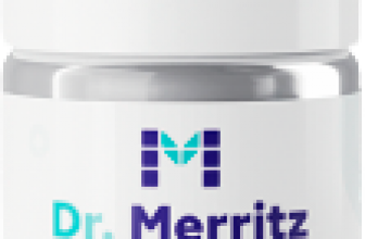 Dr. Merritz