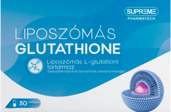 Glutathione