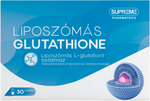 Glutathione