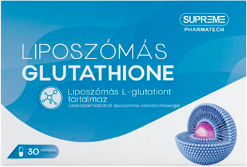Glutathione  vsrolni a gygyszertrban, ra, sszettel, forum, vsrlk  s orvosok vlemnyek