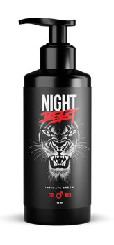 NightBeast