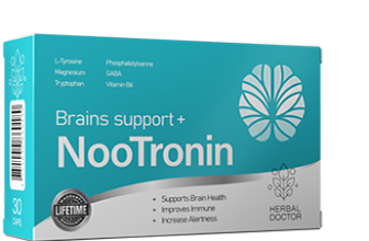 Nootronin