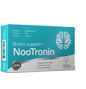 Nootronin