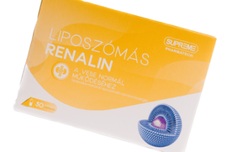 Renalin