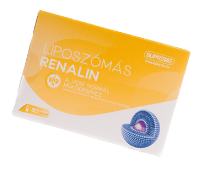 Renalin