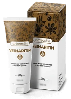 Veinaritin