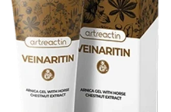 Veinaritin