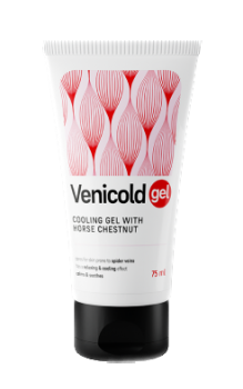 Venicold