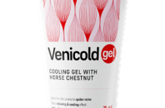 Venicold