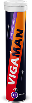 Vigaman