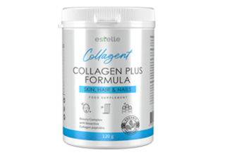 Collagent por – vélemények, gyógyszertár, ára, összetétel, forum, átverés