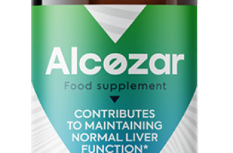 ALCOZAR