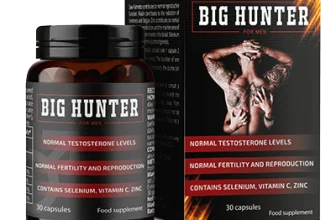 BigHunter