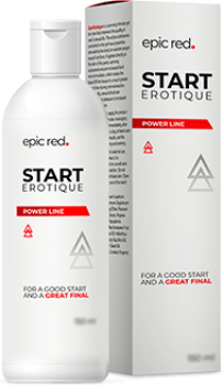 StartErotique