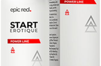 StartErotique