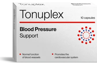 Tonuplex
