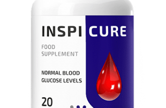 INSPICURE