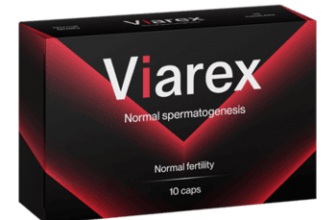 VIAREX
