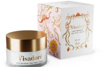 Visadore