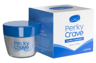 Perky Crave