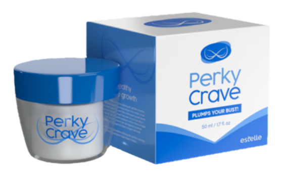 Perky Crave