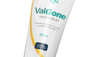 ValGone