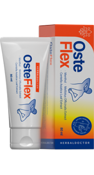 Osteflex